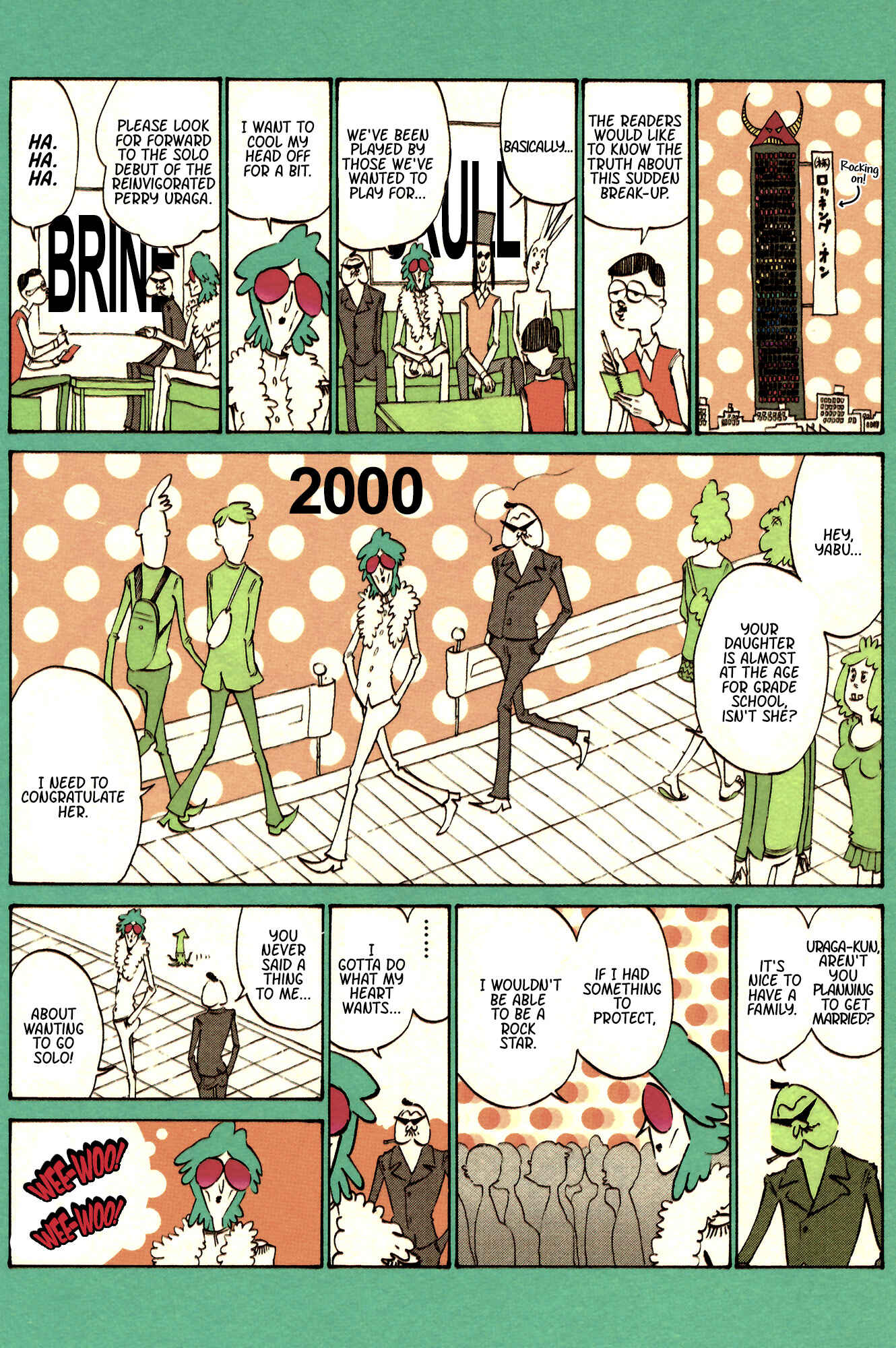 Chapter 38 - Page 2