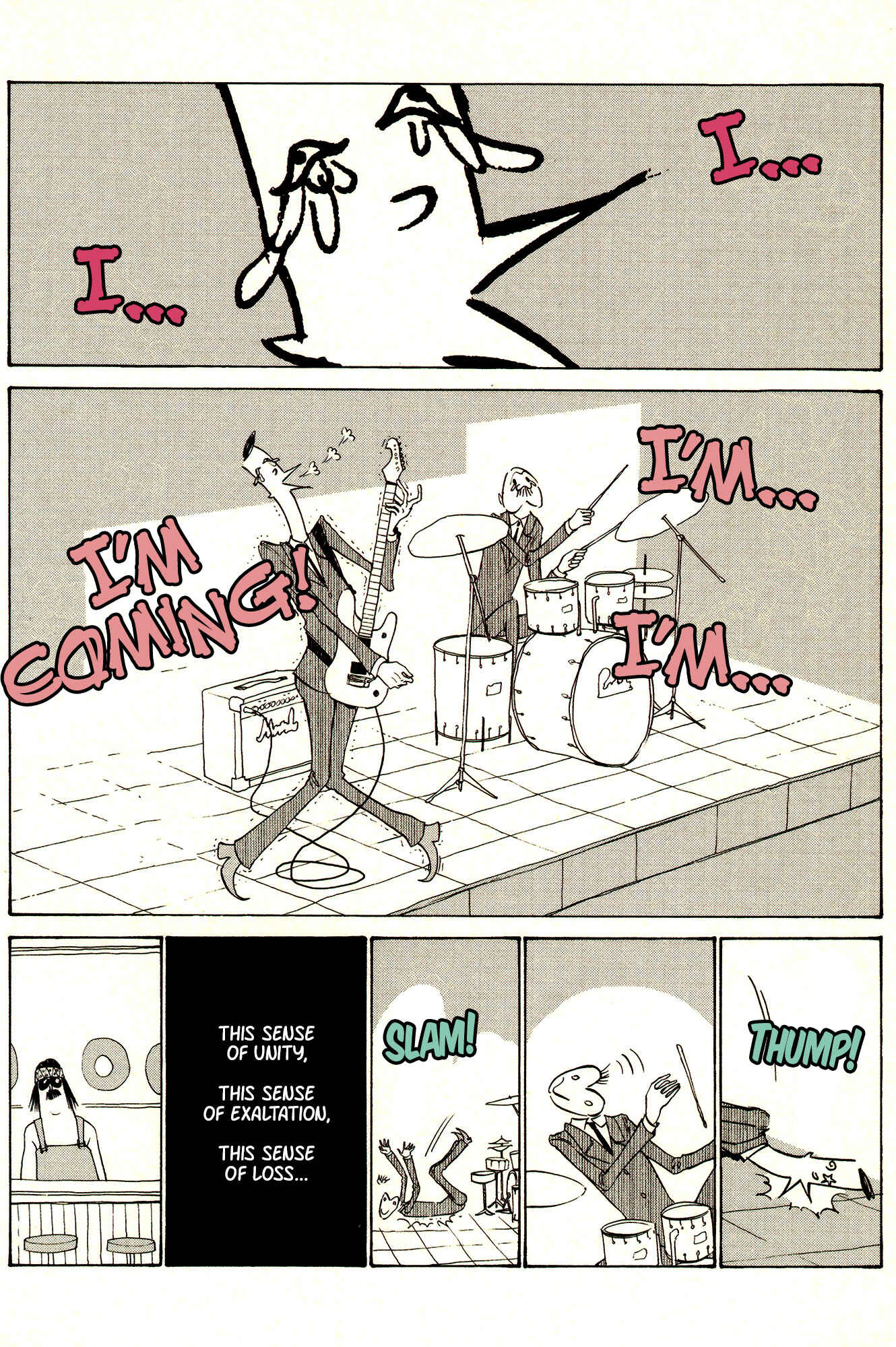 Chapter 38 - Page 27