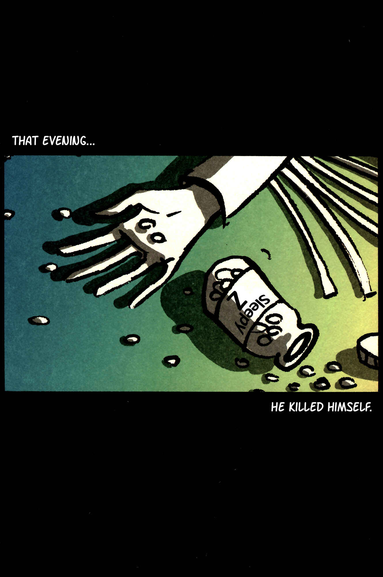 Chapter 38 - Page 8