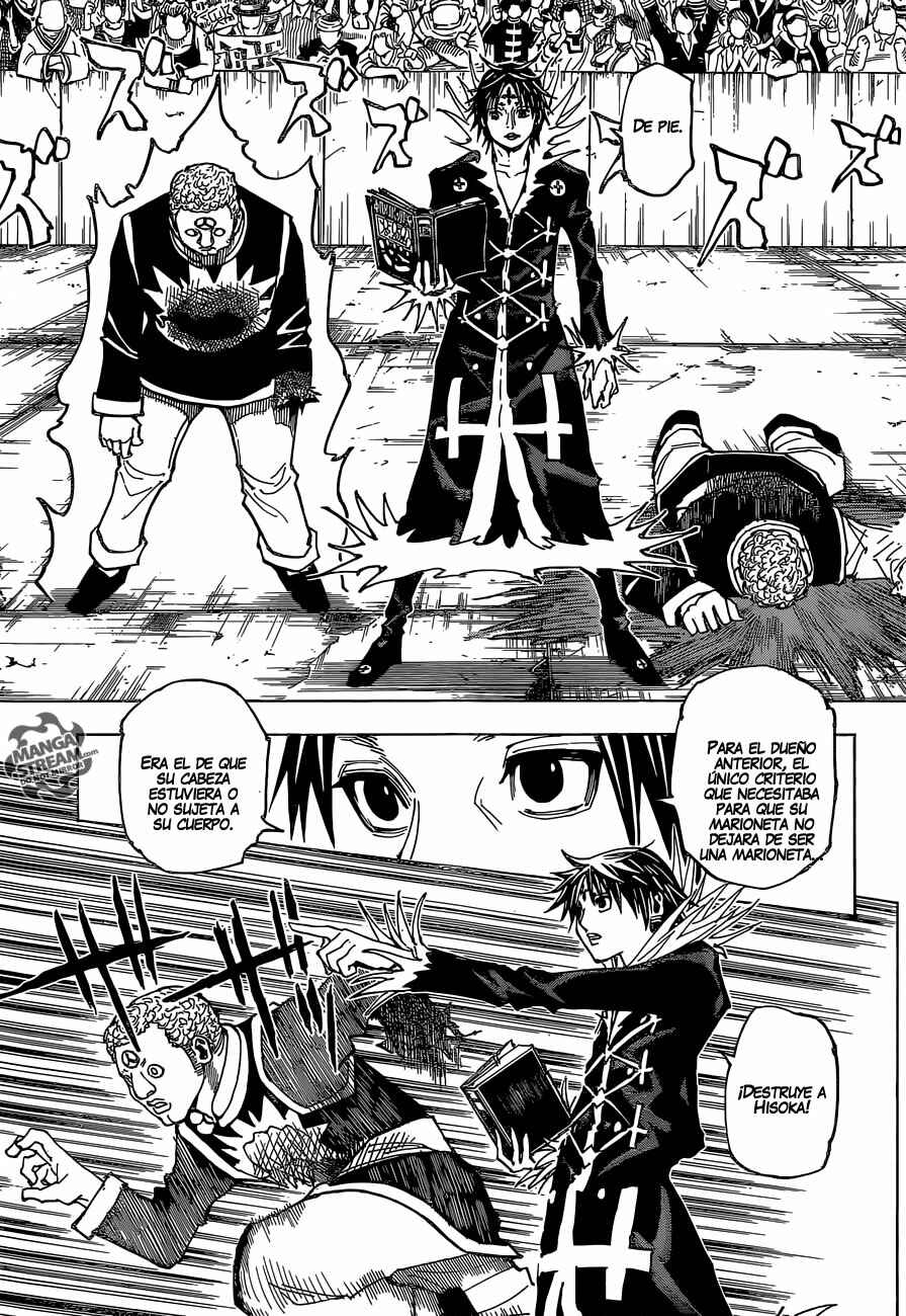 Chapter 352 - Page 6