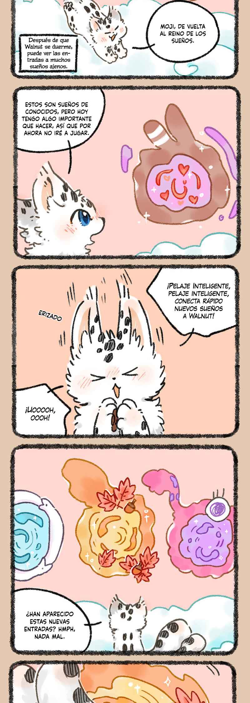 Chapter 959 - Page 3