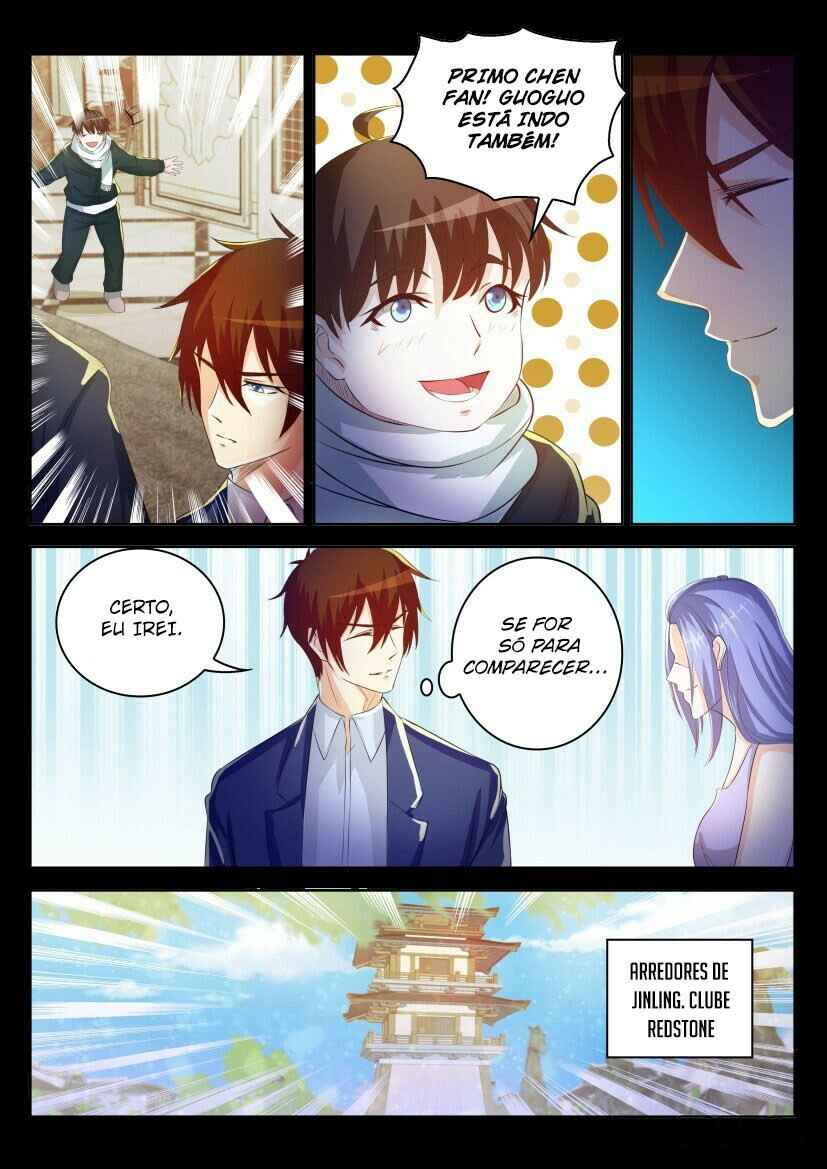 Chapter 221 - Page 12