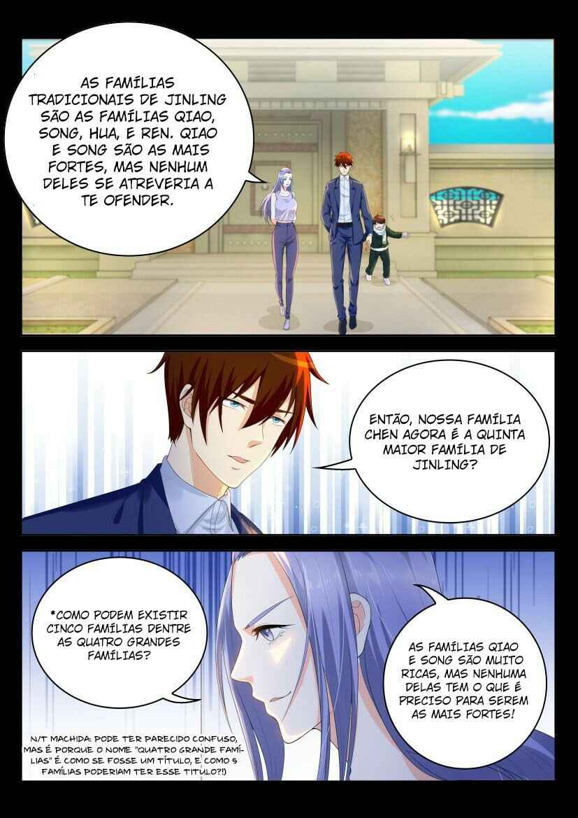Chapter 221 - Page 13