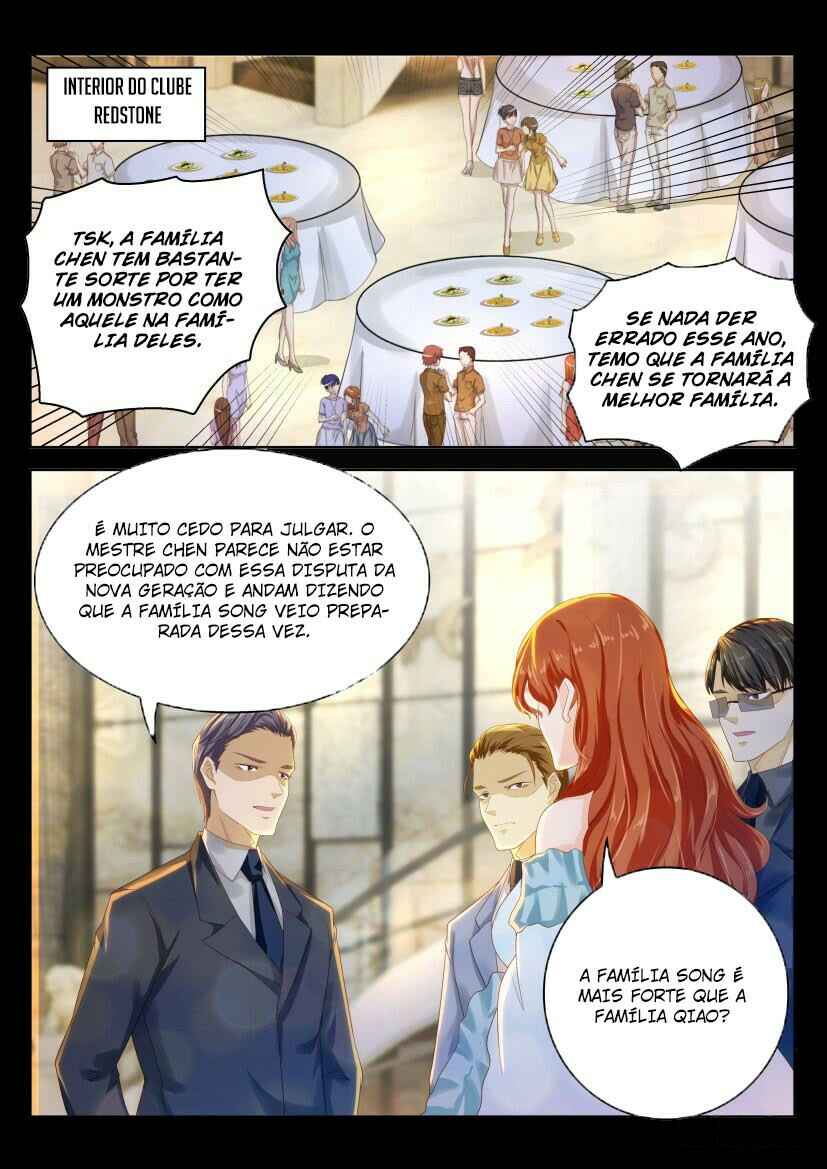 Chapter 221 - Page 15