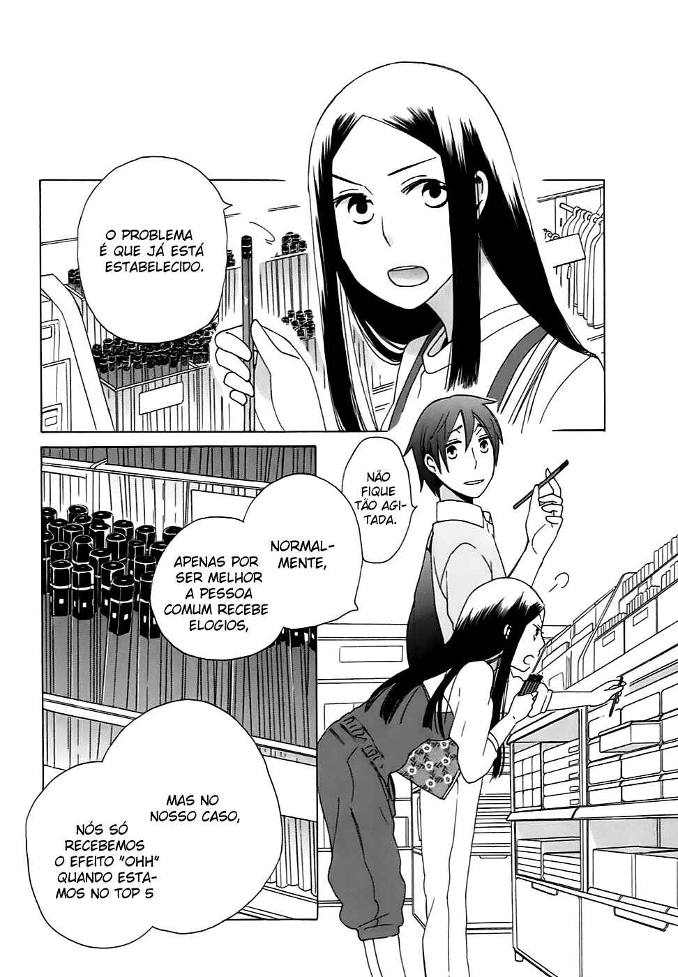 Chapter 4 - Page 4