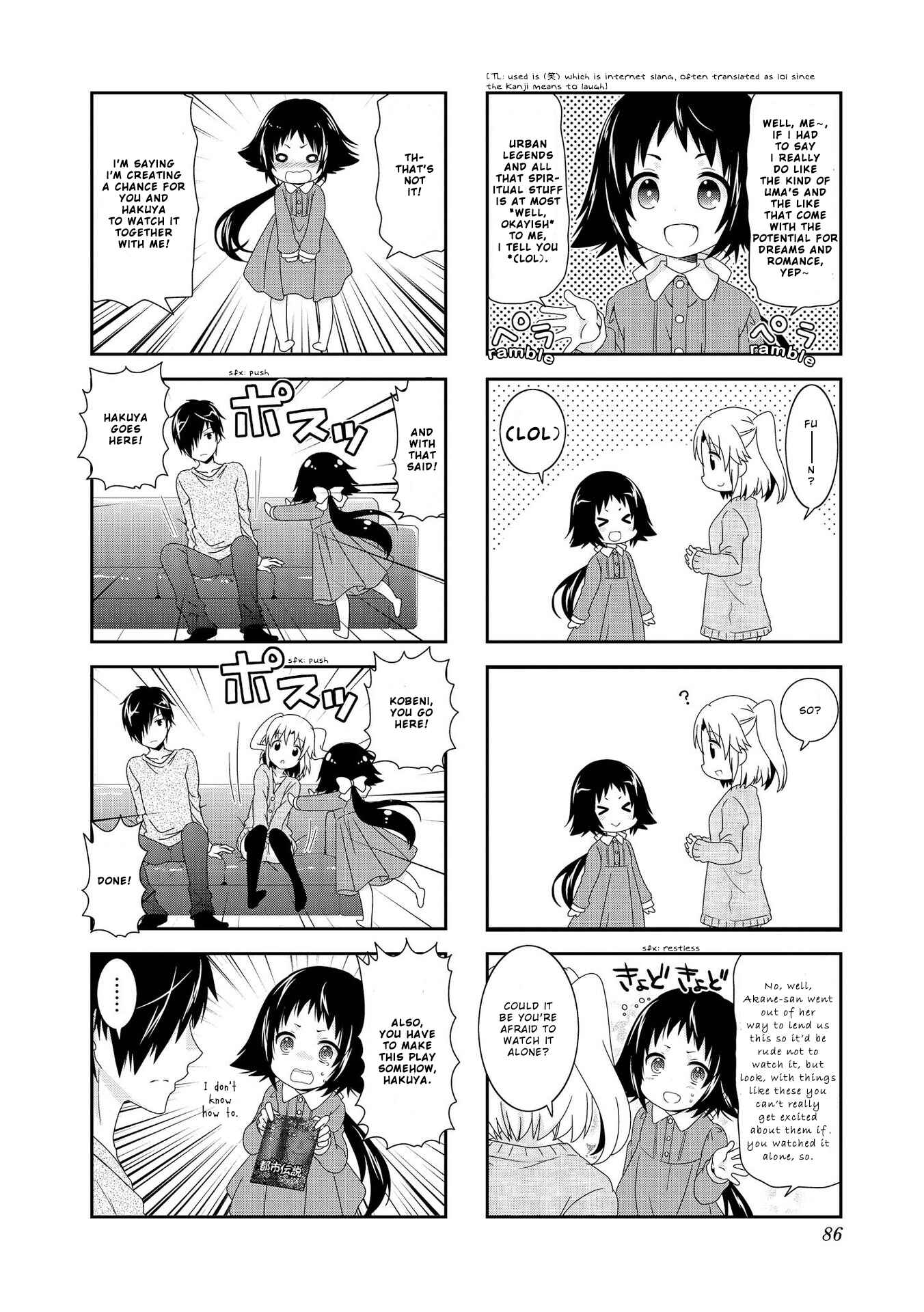 Chapter 100 - Page 2