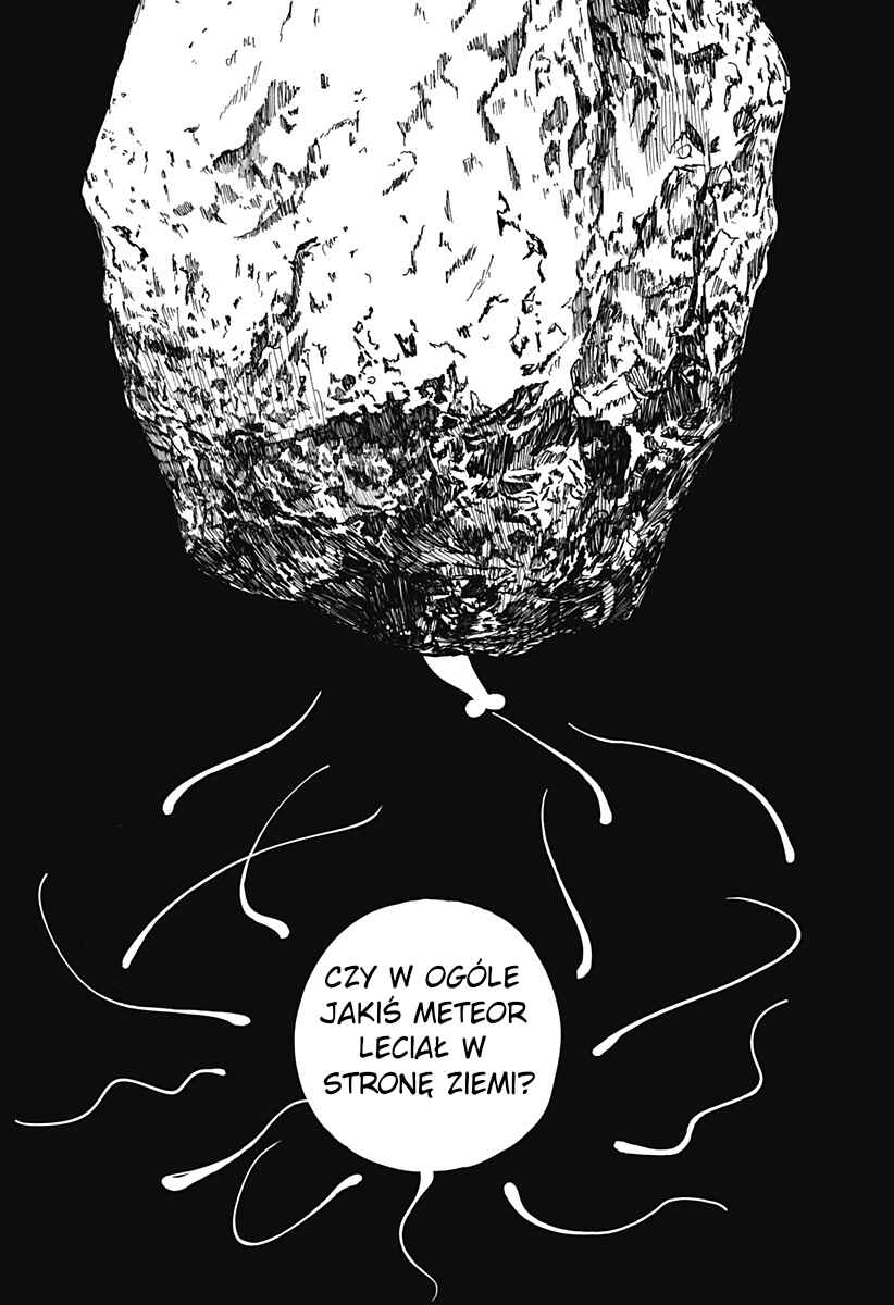Chapter 1 - Page 25