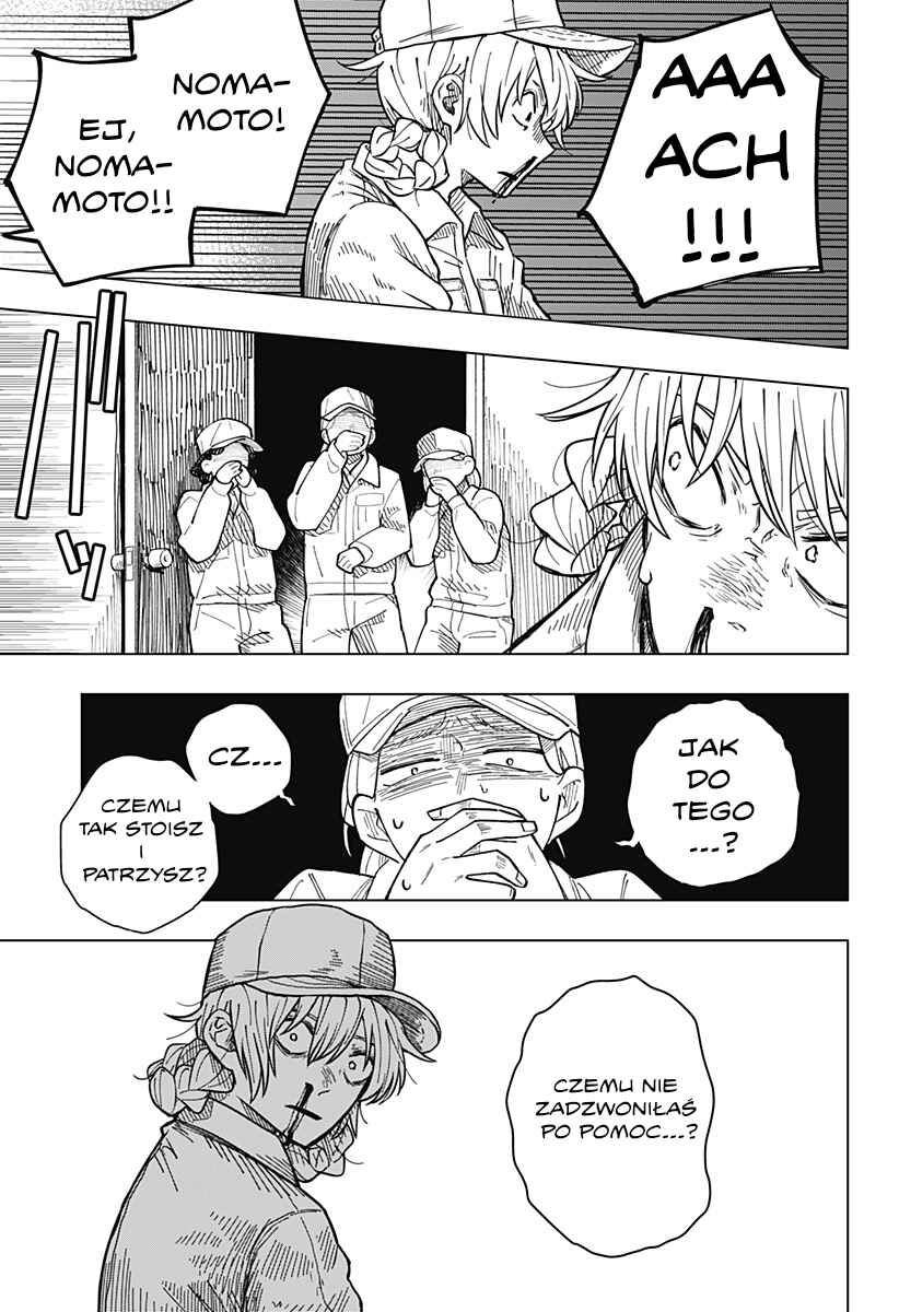 Chapter 1 - Page 41