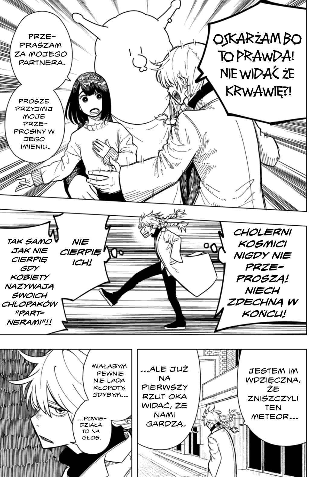Chapter 1 - Page 6