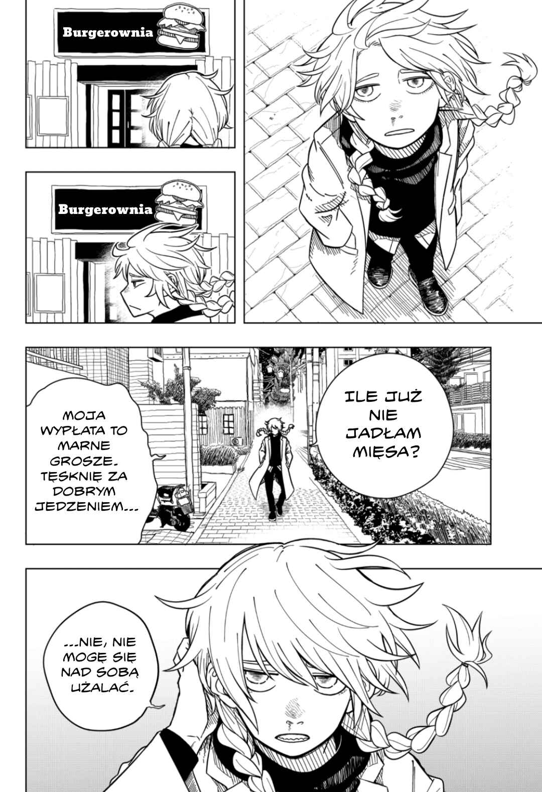 Chapter 1 - Page 9