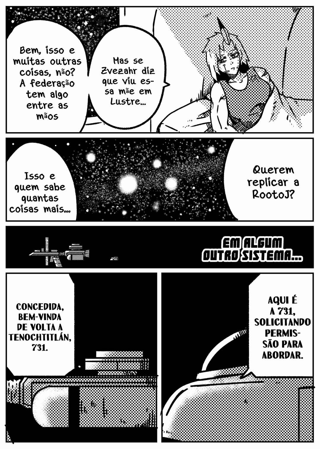 Chapter 65 - Page 11