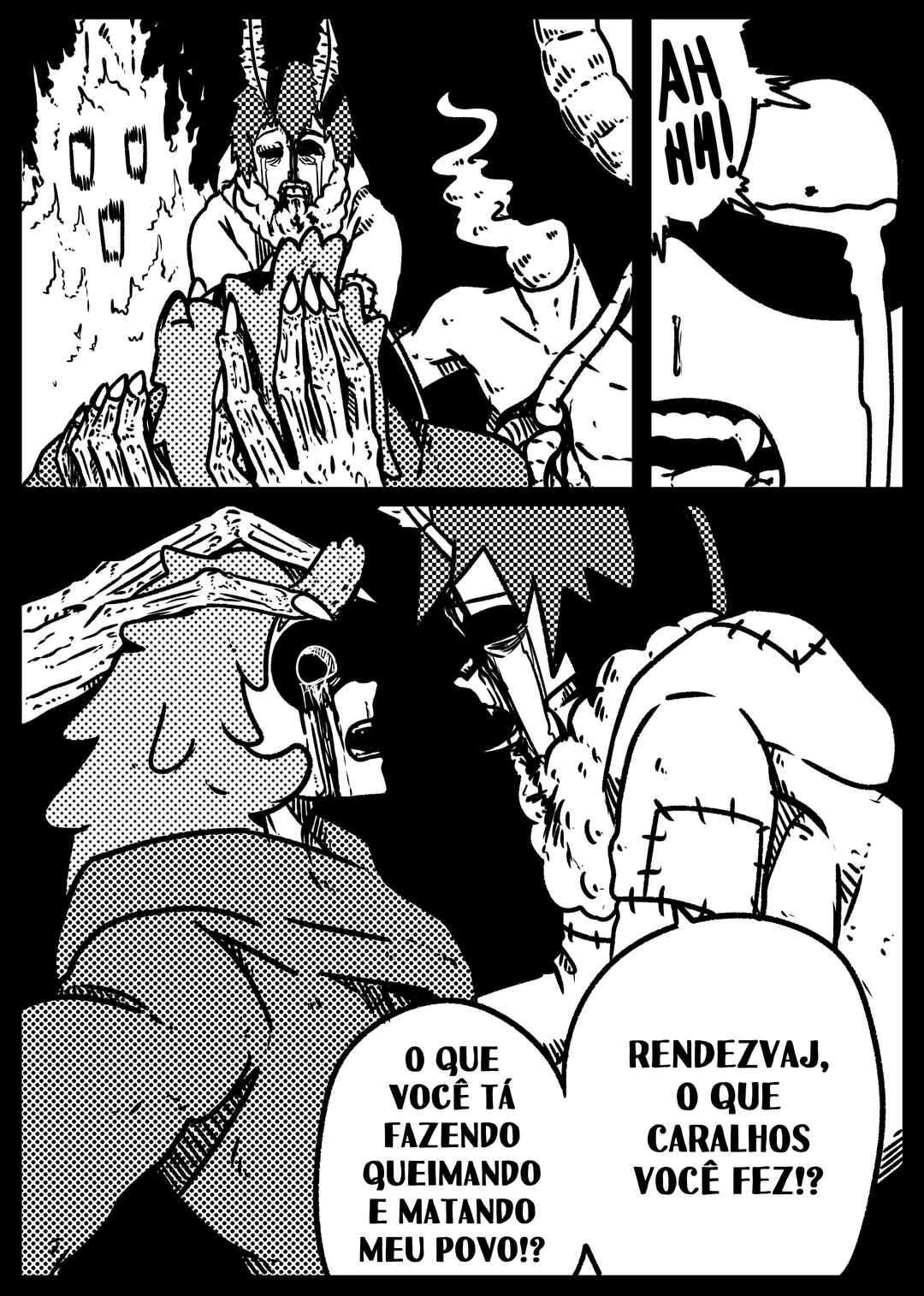 Chapter 65 - Page 3