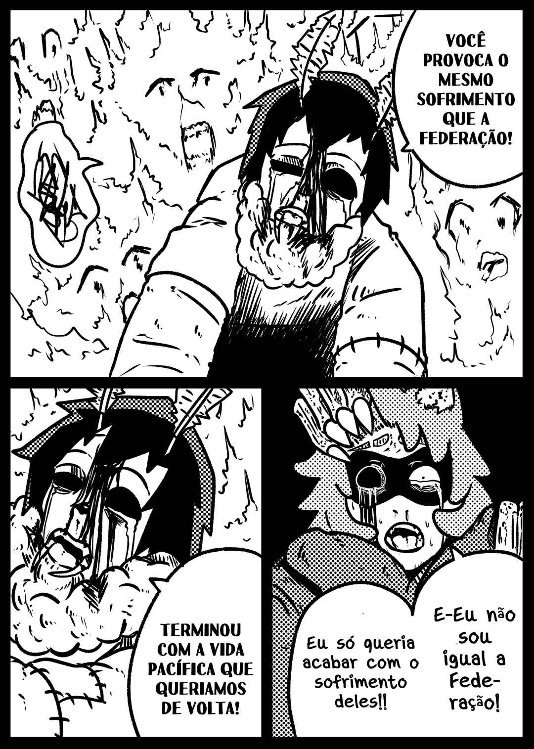 Chapter 65 - Page 4