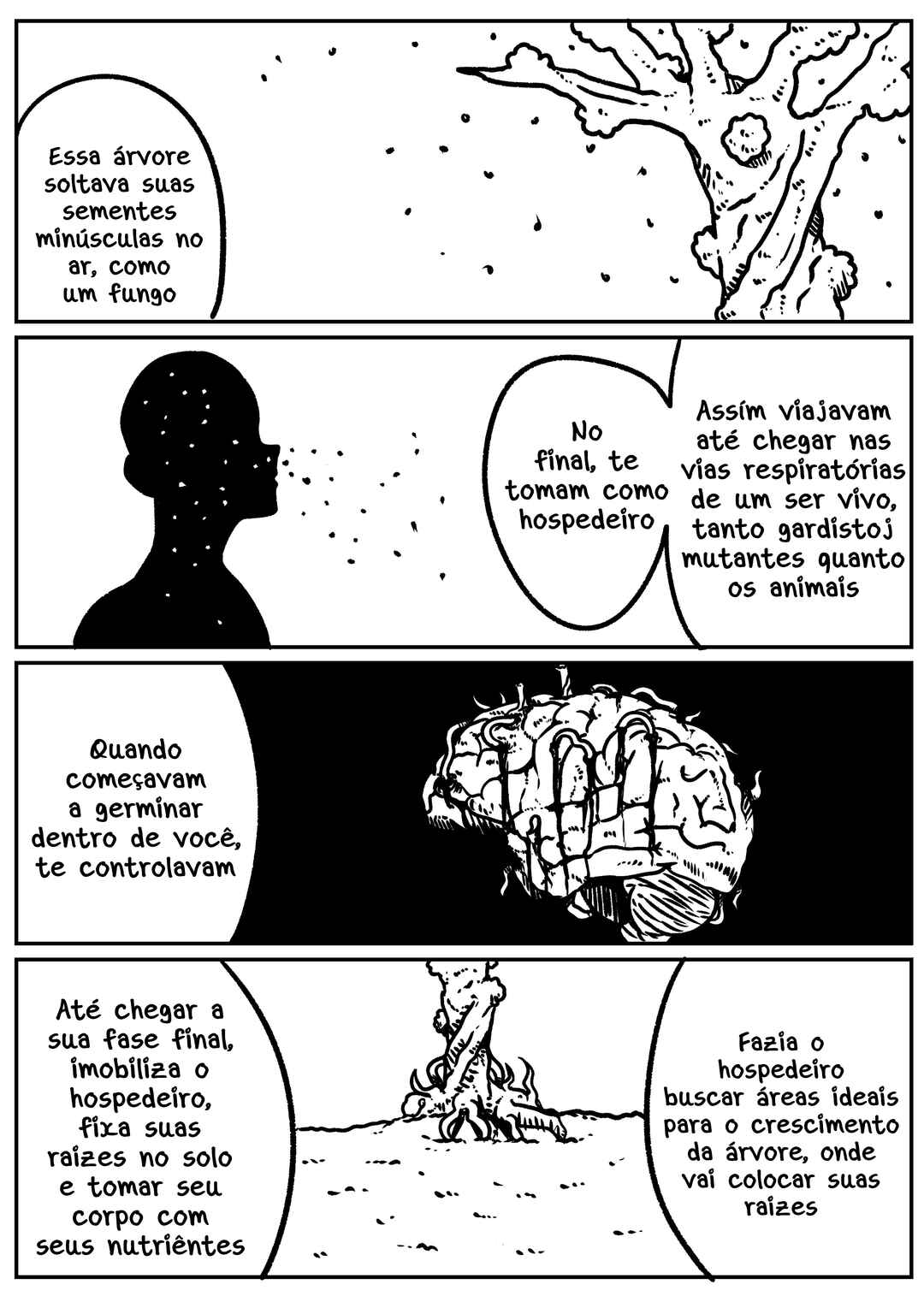 Chapter 65 - Page 9