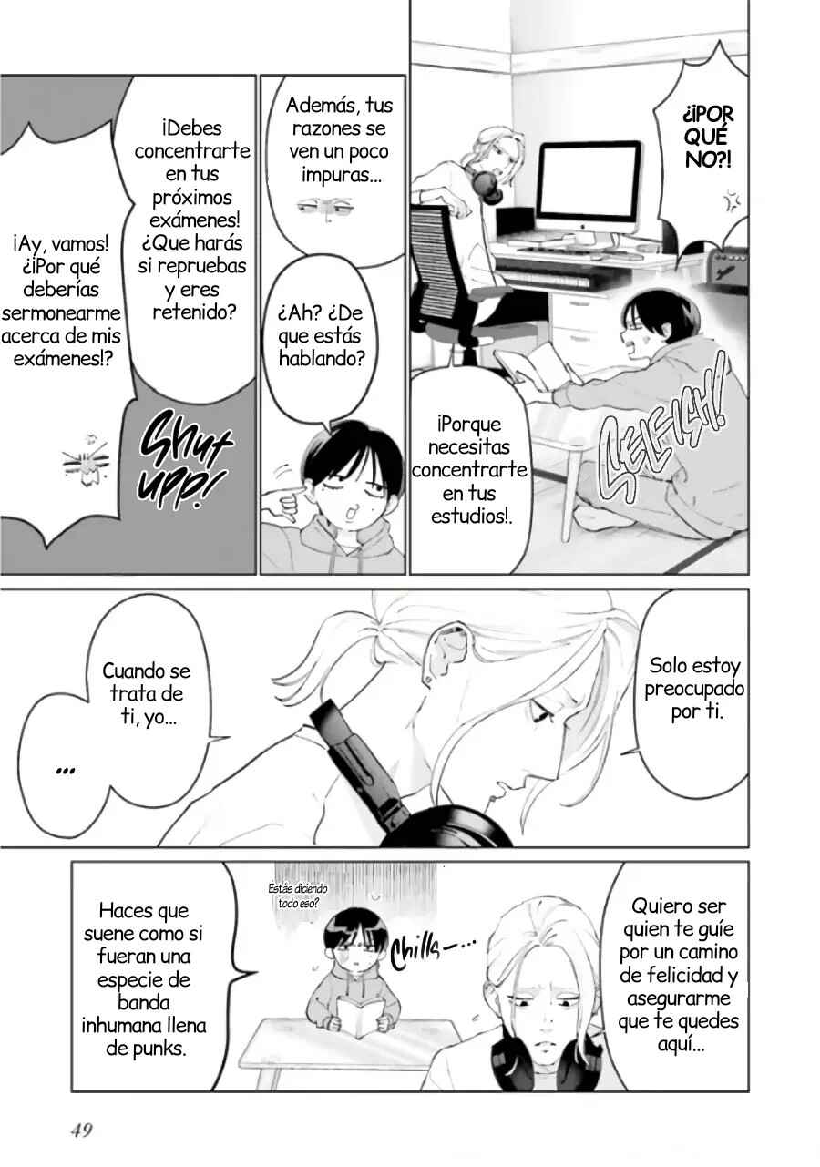 Chapter 6.2 - Page 2