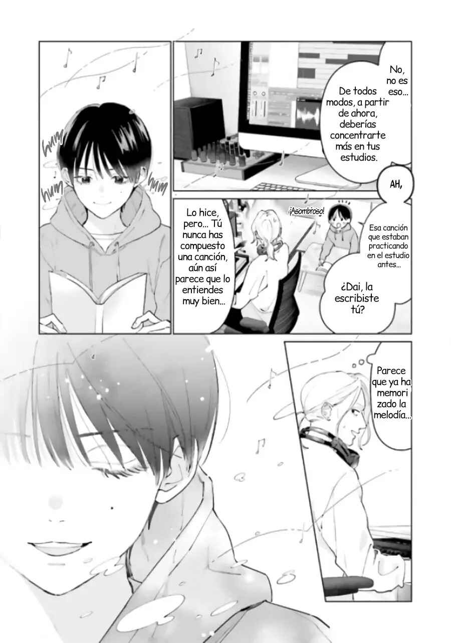 Chapter 6.2 - Page 3