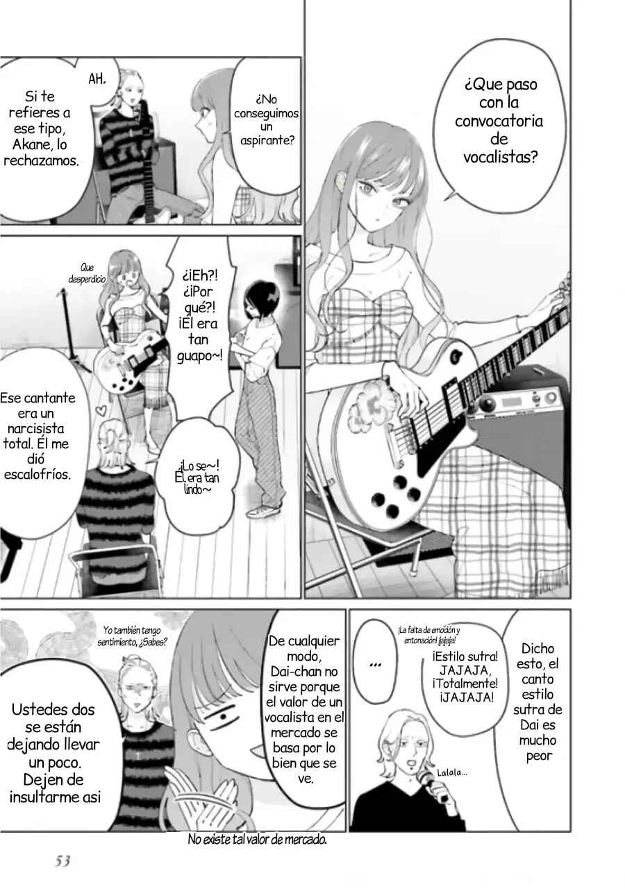 Chapter 6.2 - Page 6