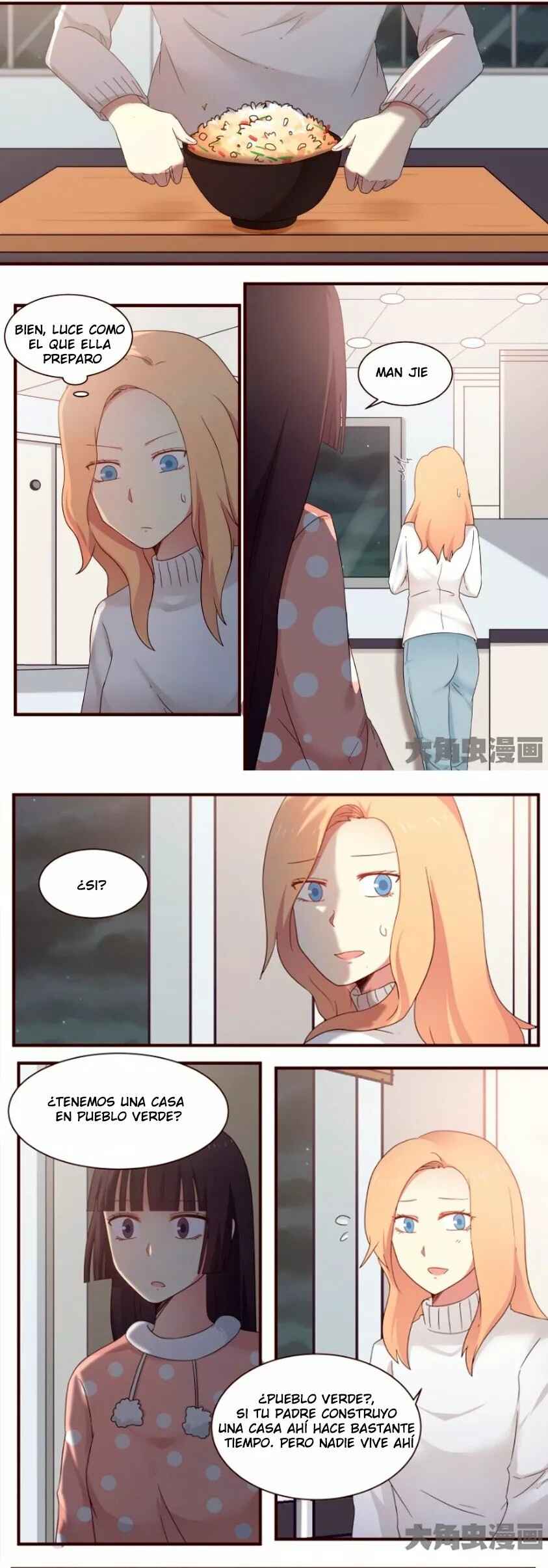 Chapter 285 - Page 2
