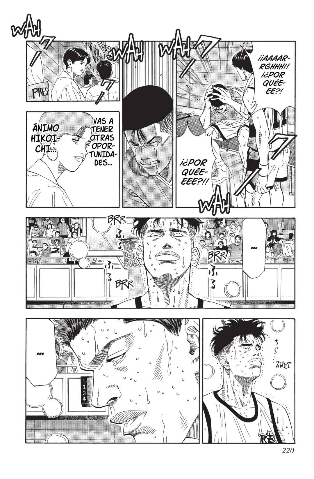 Chapter 185 - Page 12