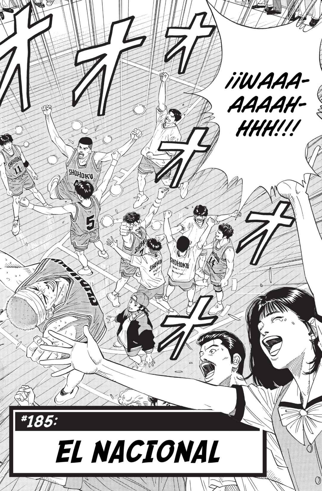 Chapter 185 - Page 3