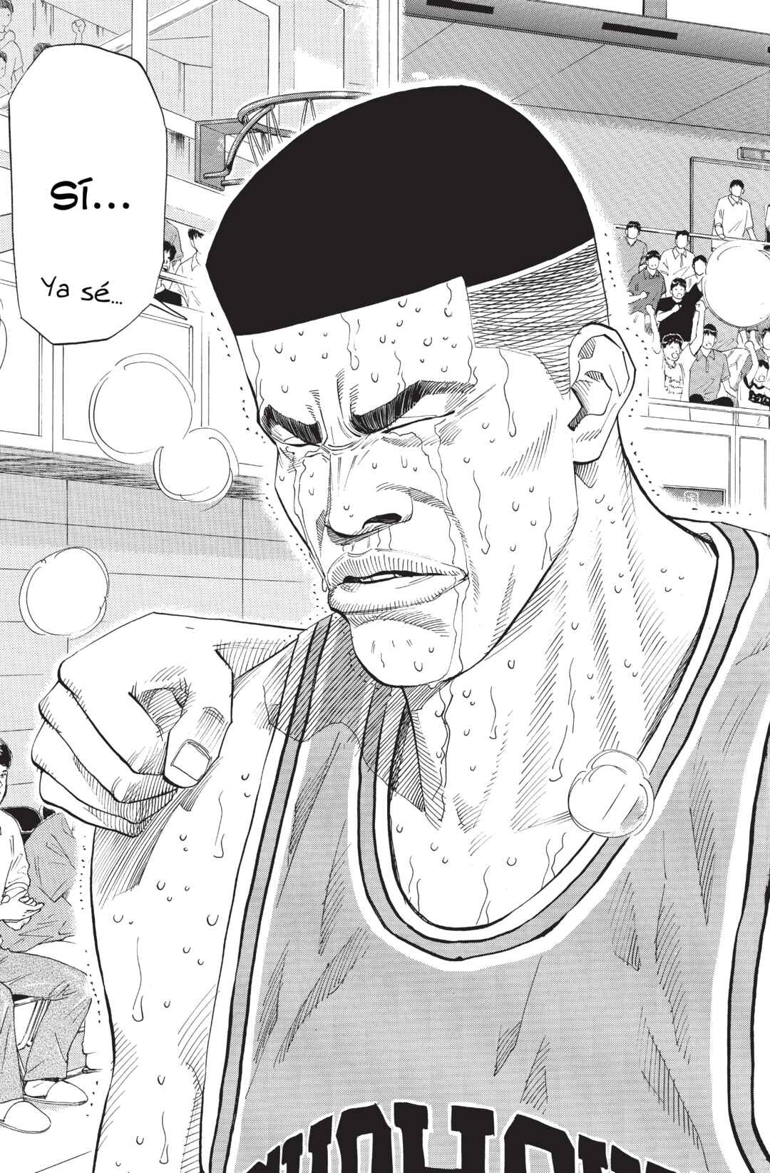 Chapter 185 - Page 8