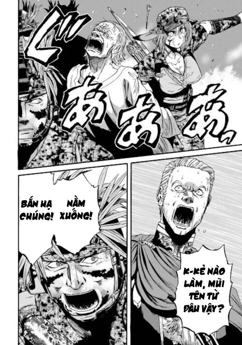 Chapter 100 - Page 2