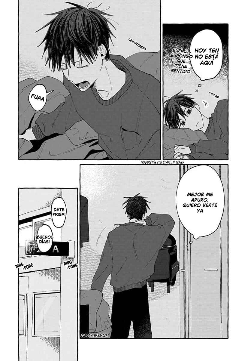 Chapter 22 - Page 4