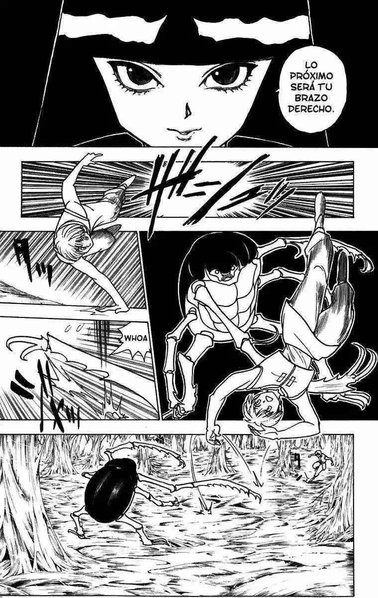 Chapter 226 - Page 7