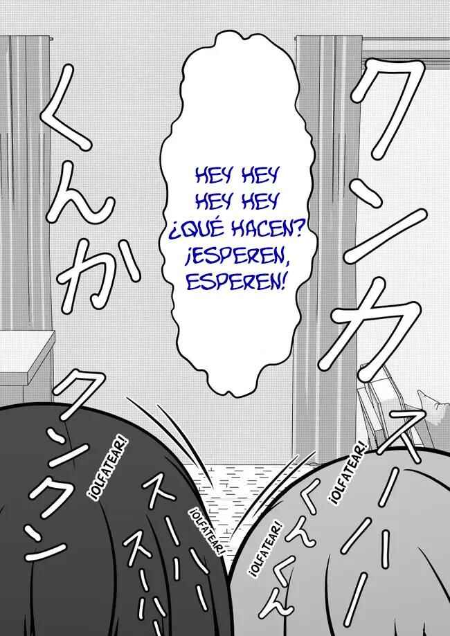 Chapter 85 - Page 4