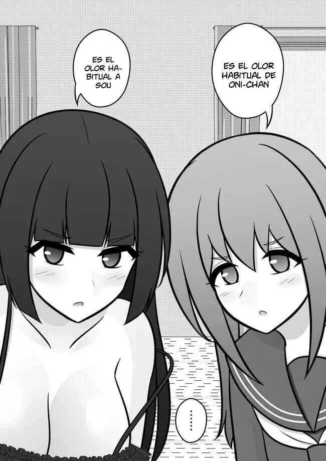 Chapter 85 - Page 5