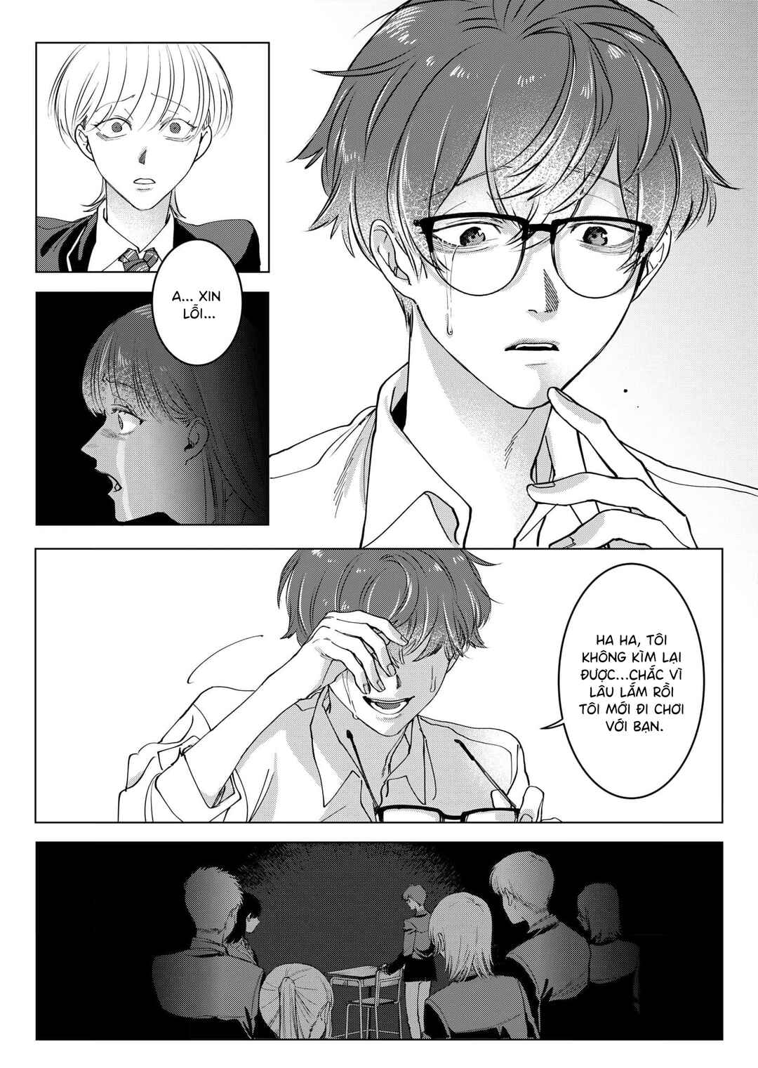 Chapter 11 - Page 25