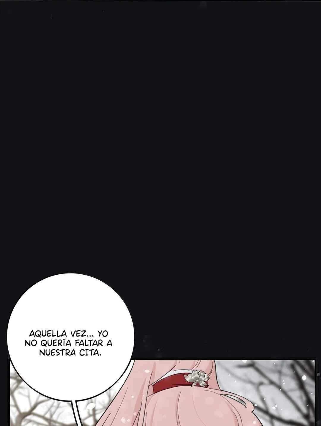 Chapter 200 - Page 33