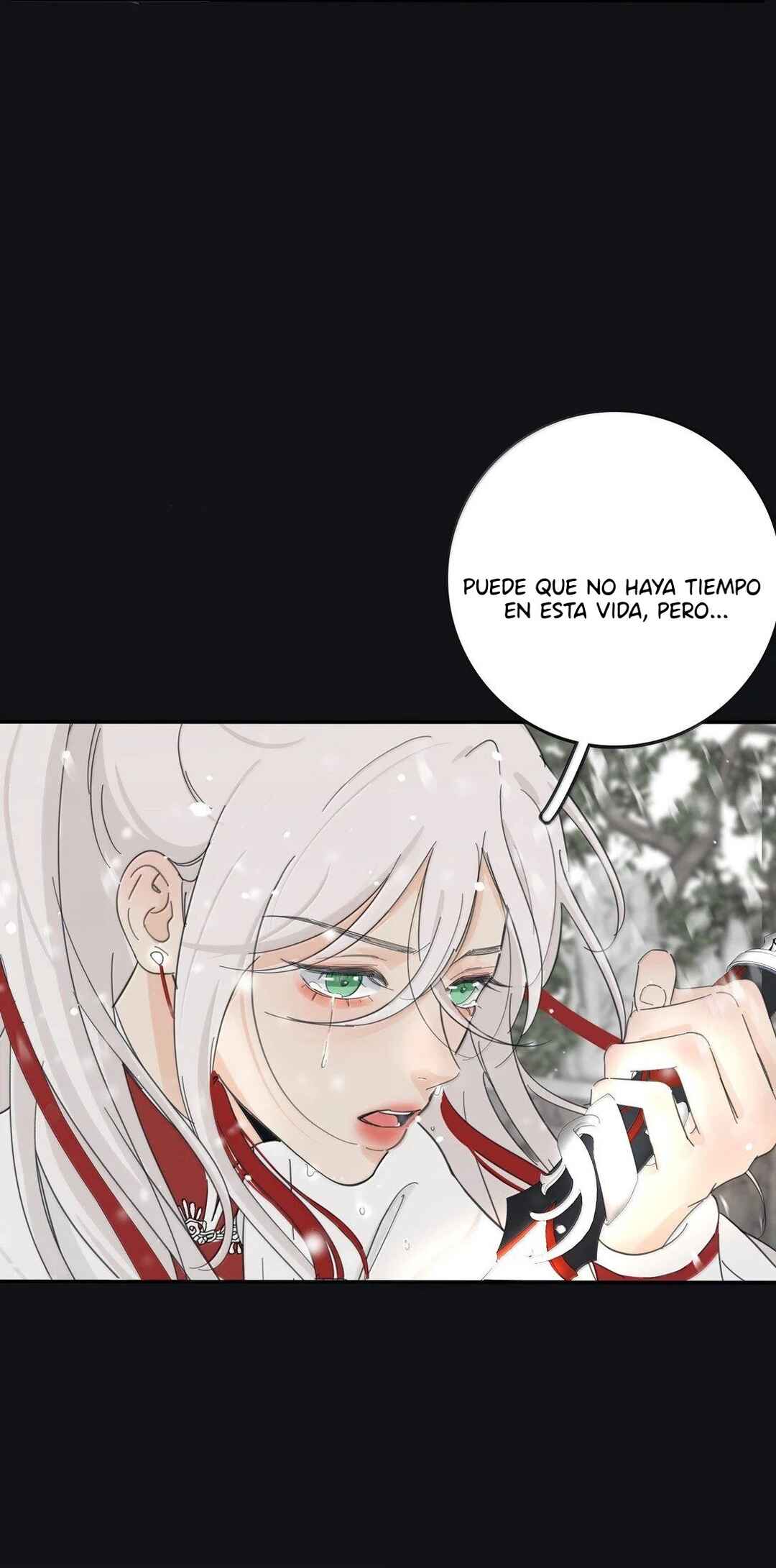 Chapter 200 - Page 48