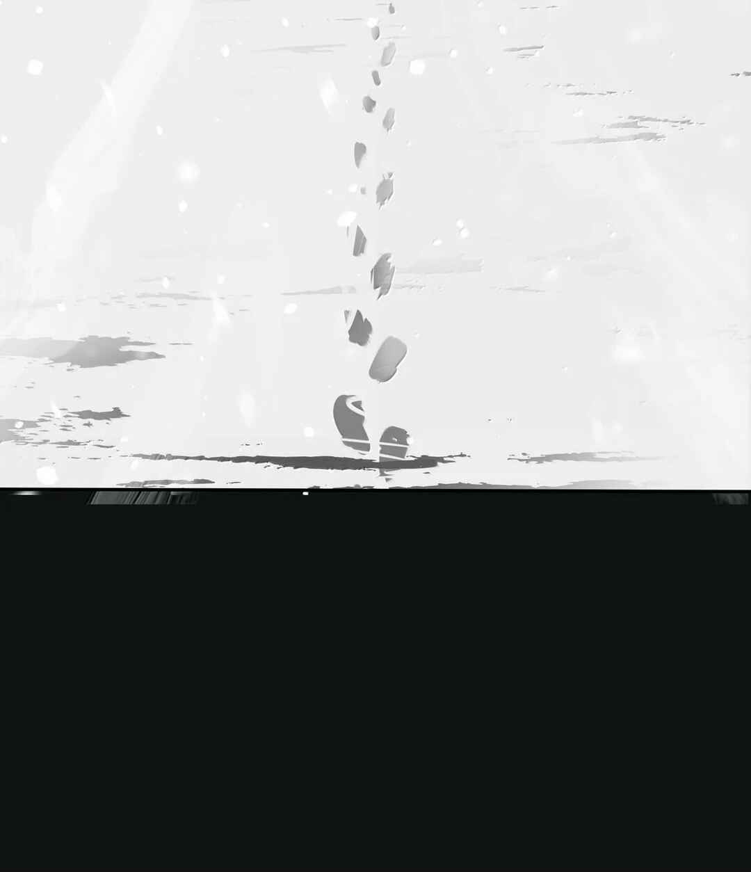 Chapter 200 - Page 54