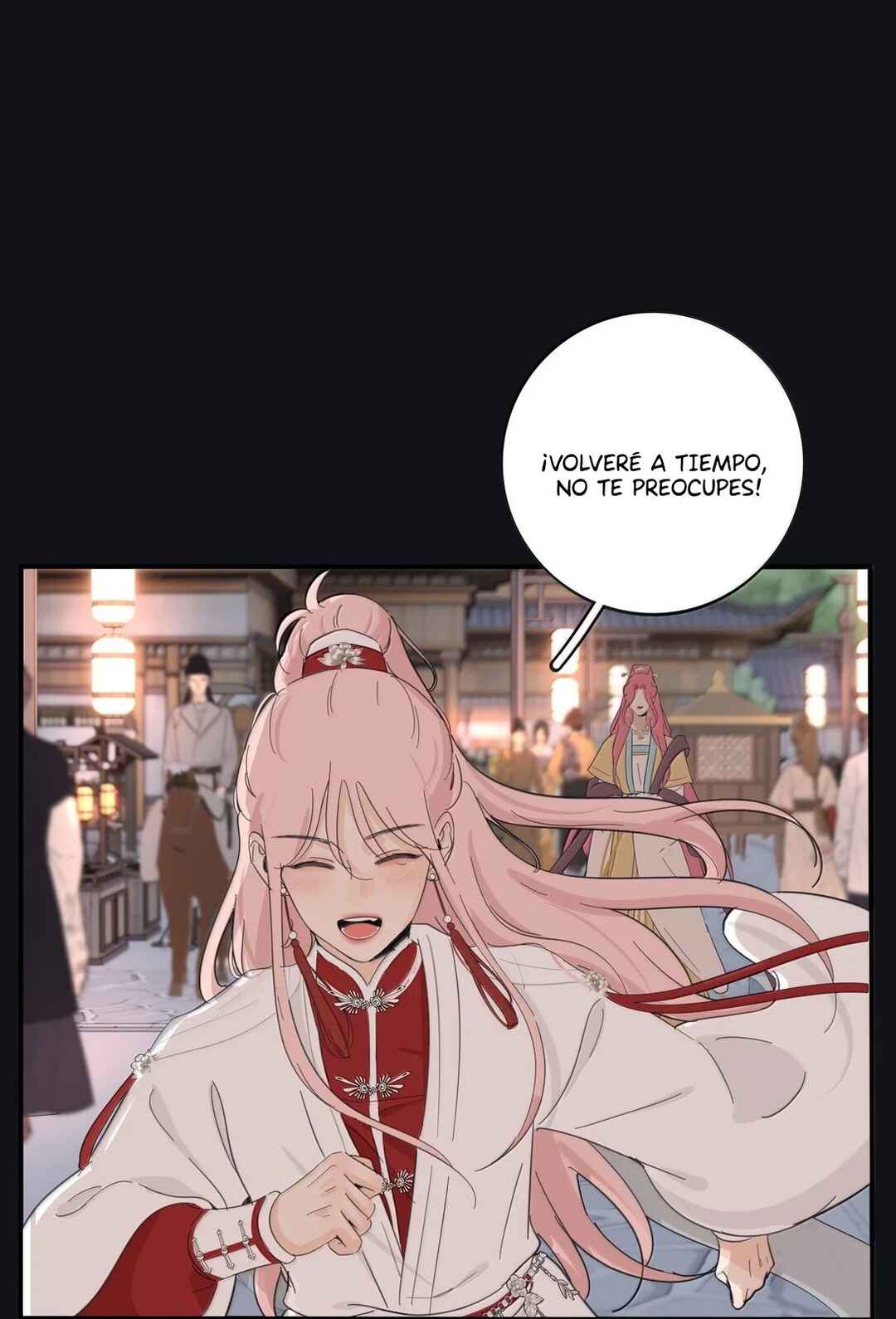 Chapter 200 - Page 9