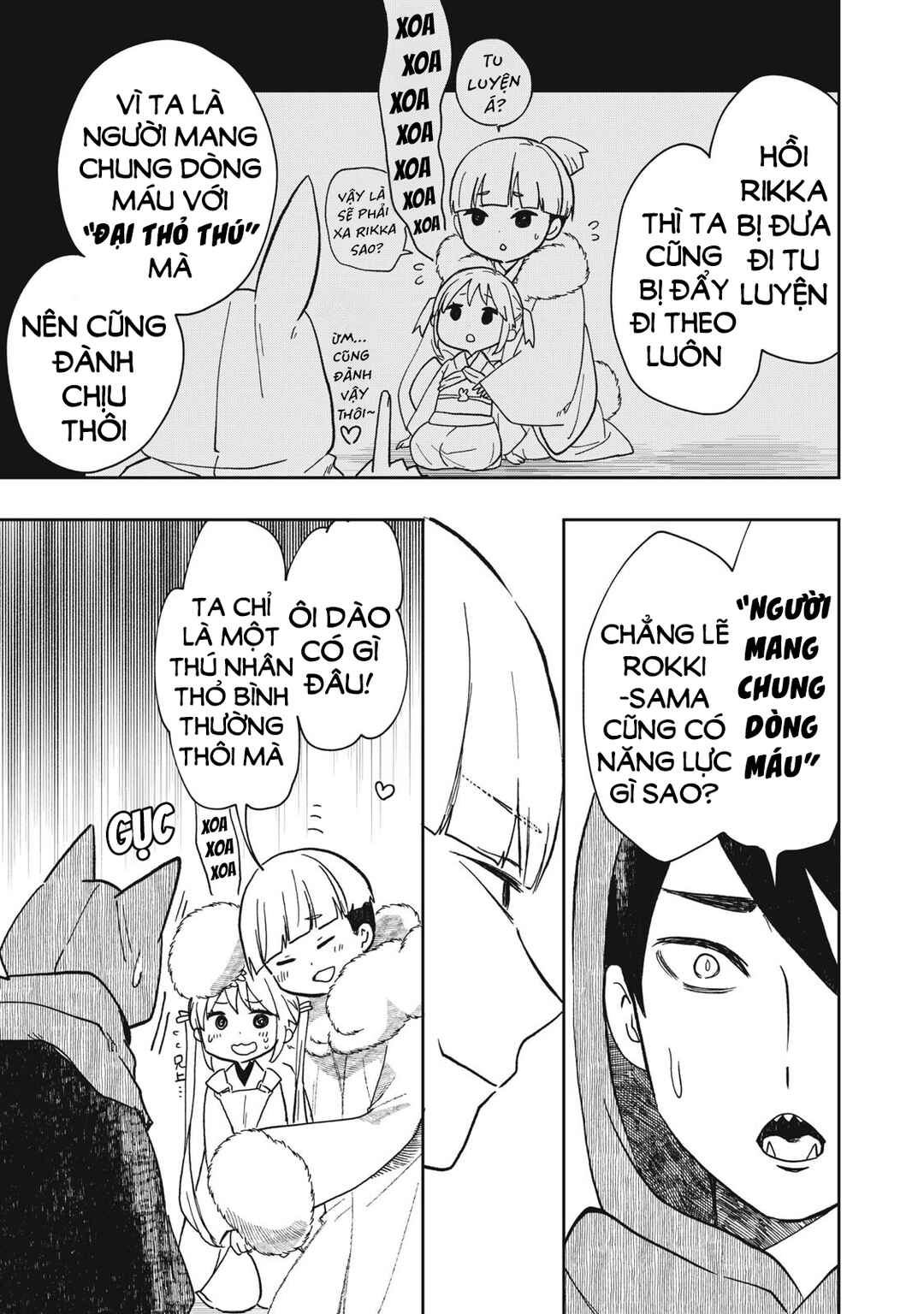 Chapter 13.1 - Page 4