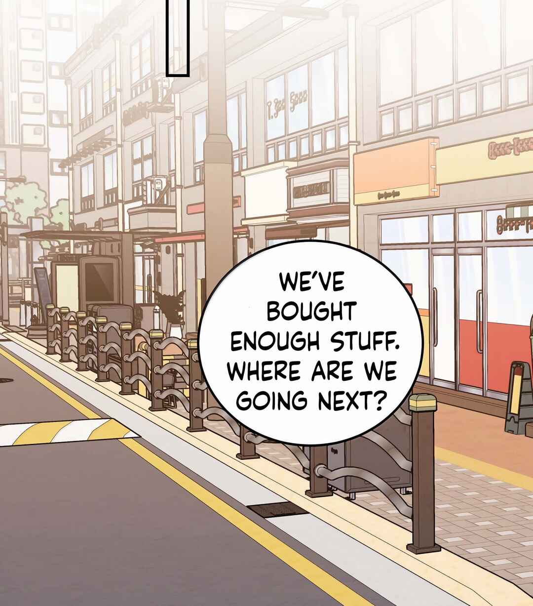 Chapter 66 - Page 30
