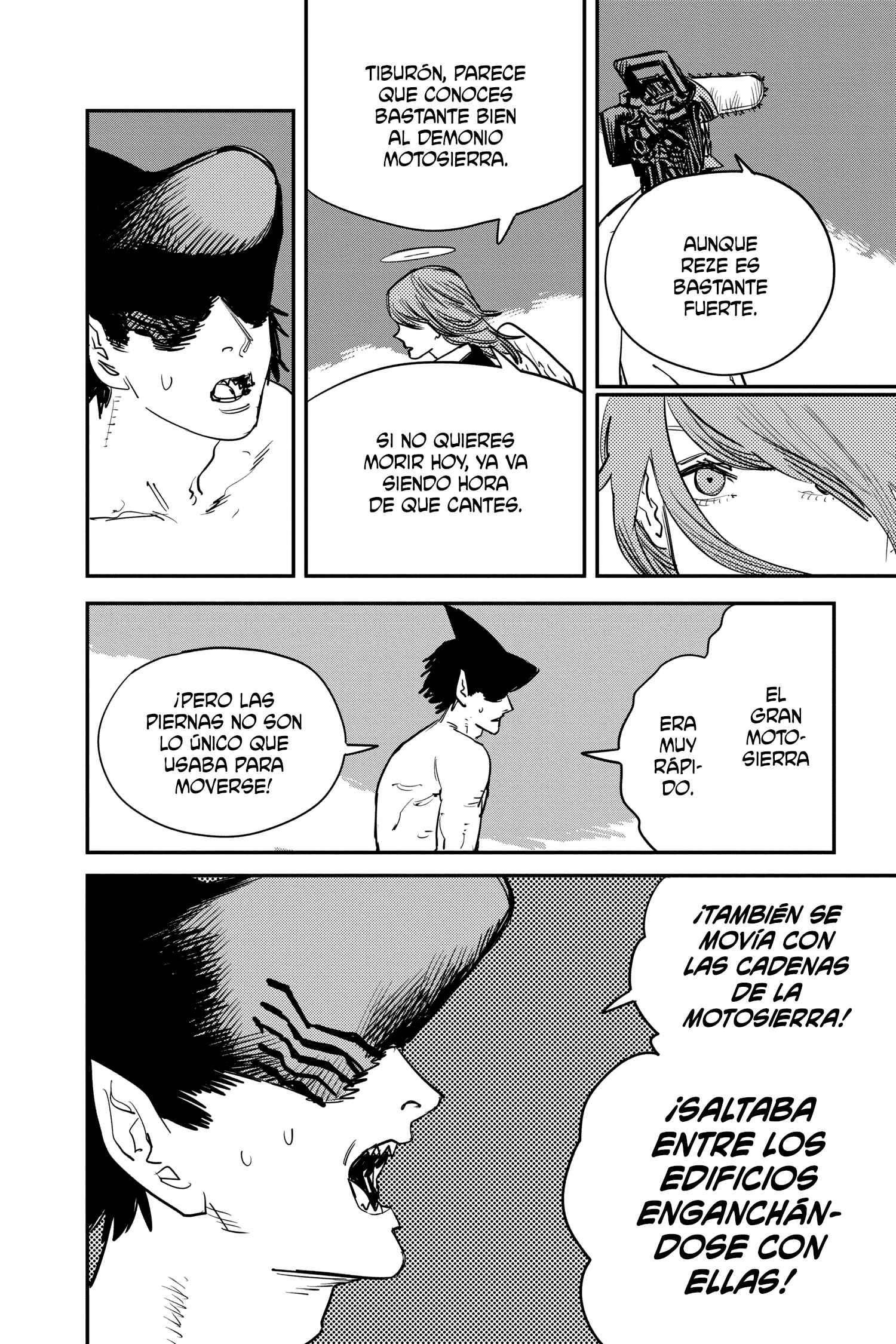 Chapter 49 - Page 15