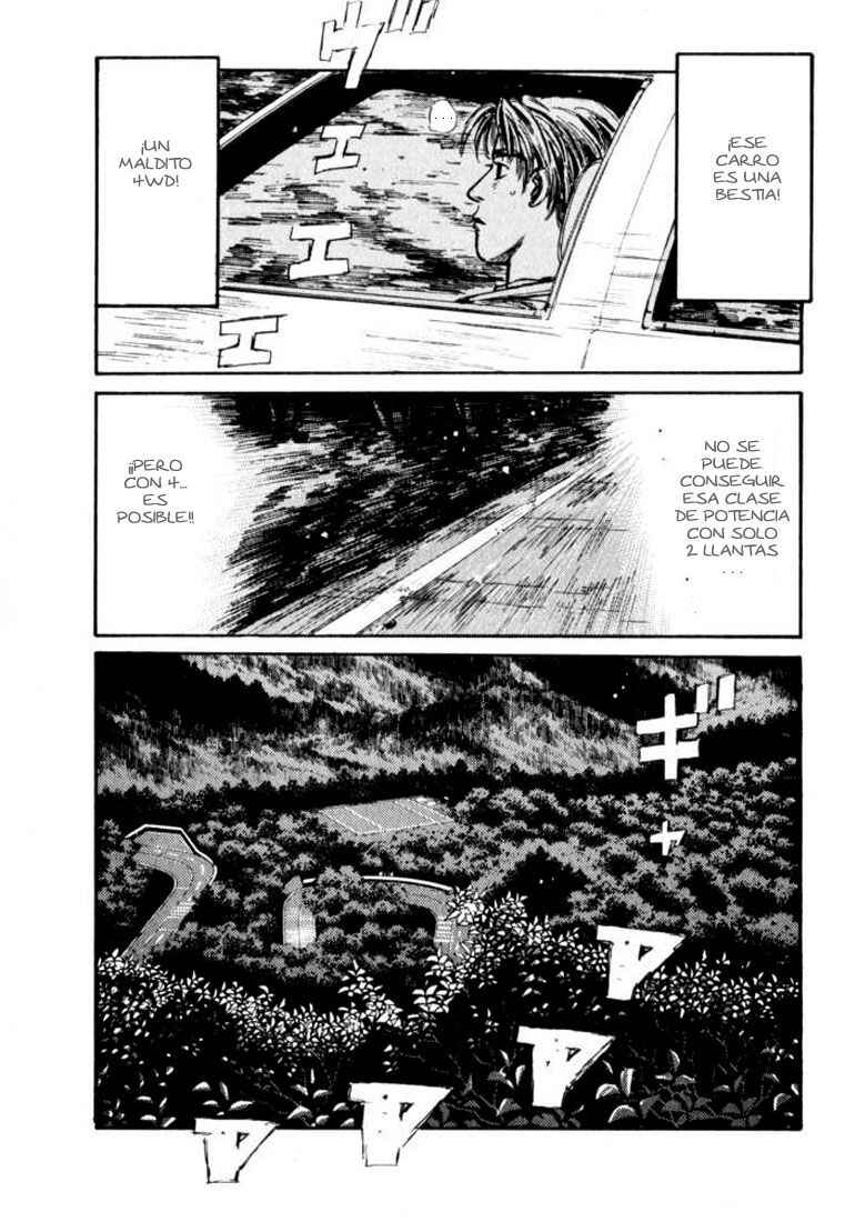 Chapter 79 - Page 10