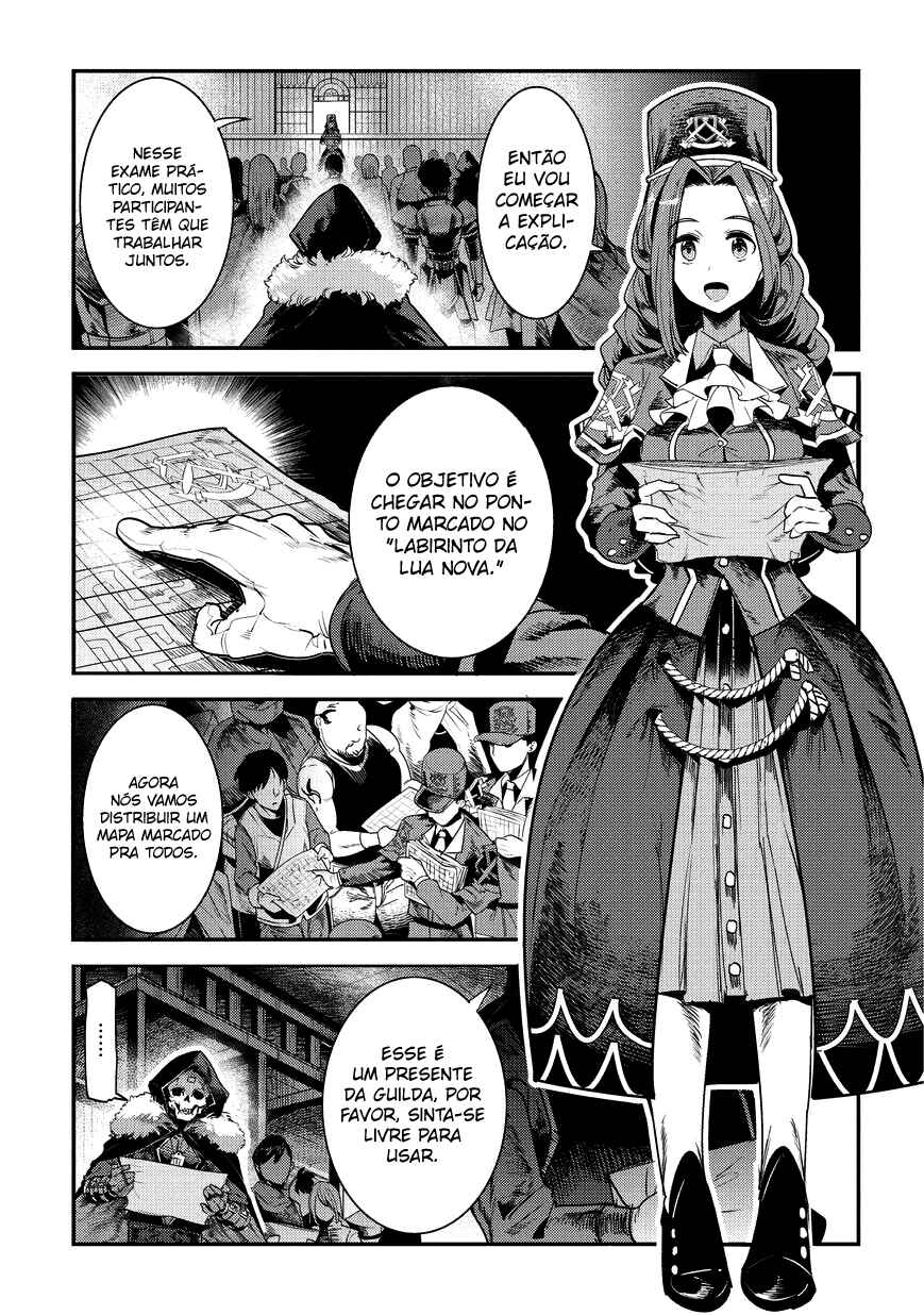 Chapter 13 - Page 4