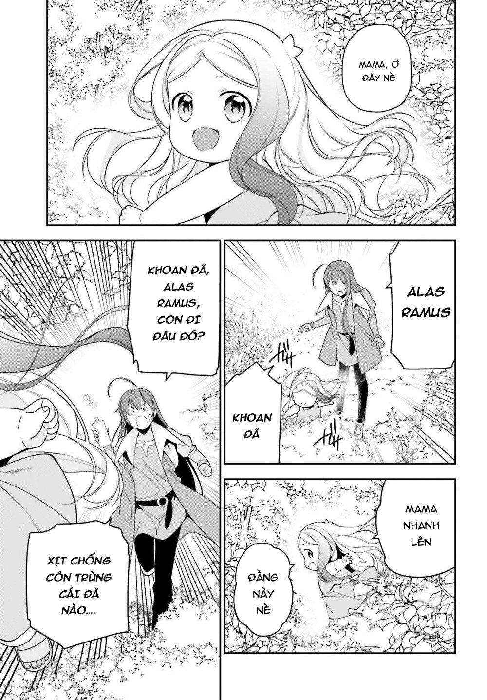 Chapter 84 - Page 3