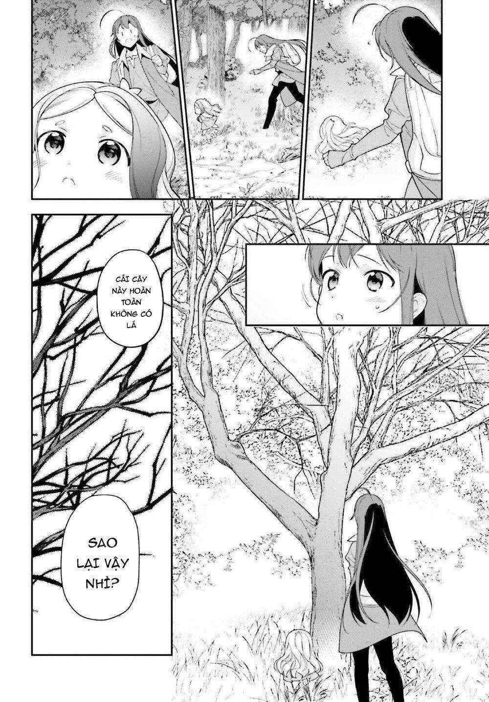 Chapter 84 - Page 4