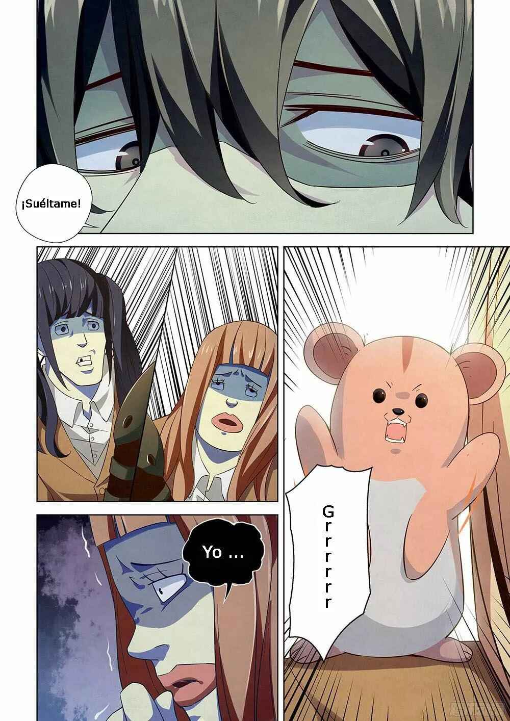 Chapter 26 - Page 13