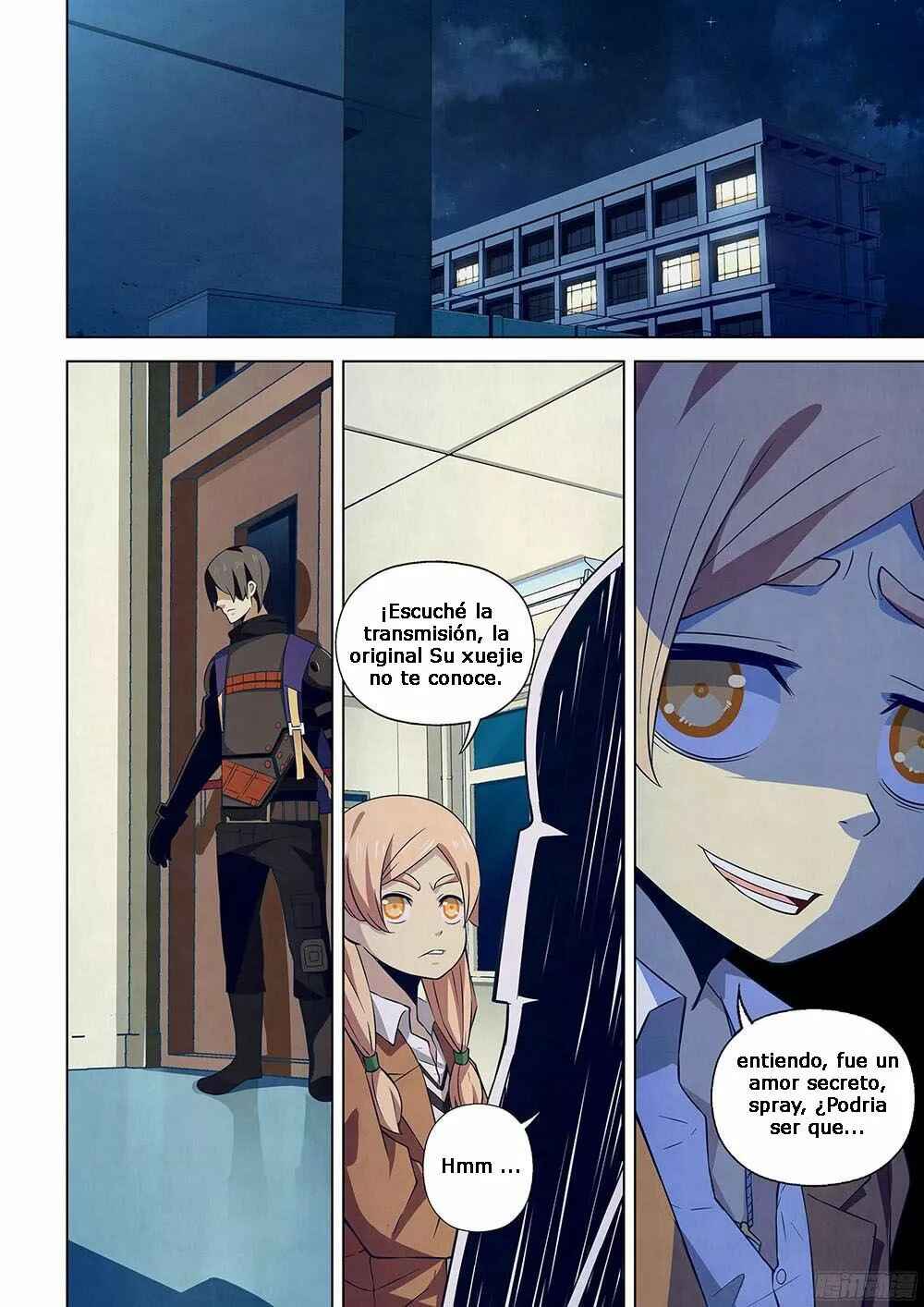 Chapter 26 - Page 3