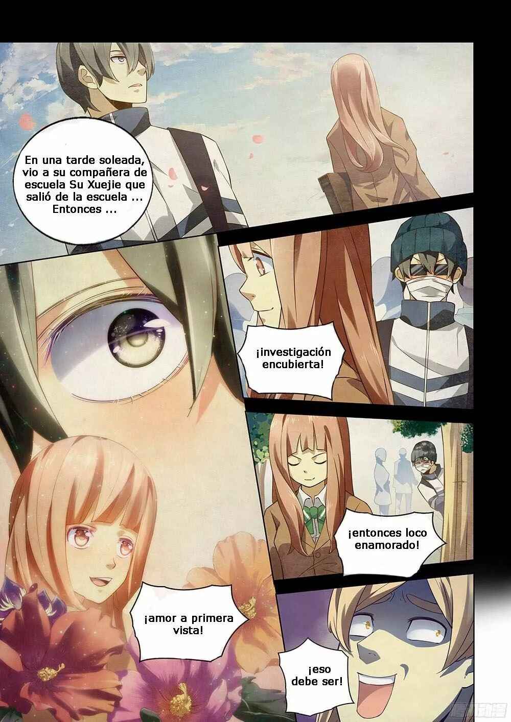 Chapter 26 - Page 5