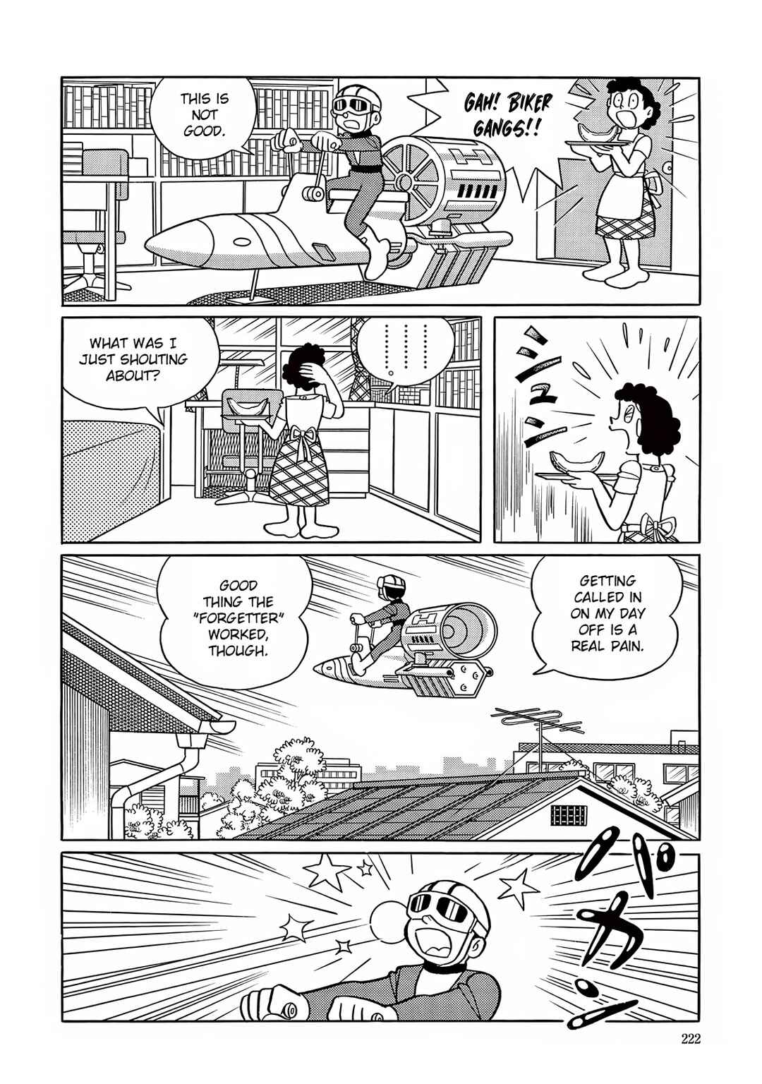 Chapter 21 - Page 4