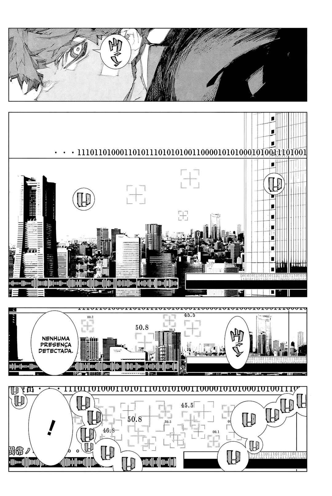 Chapter 11 - Page 8