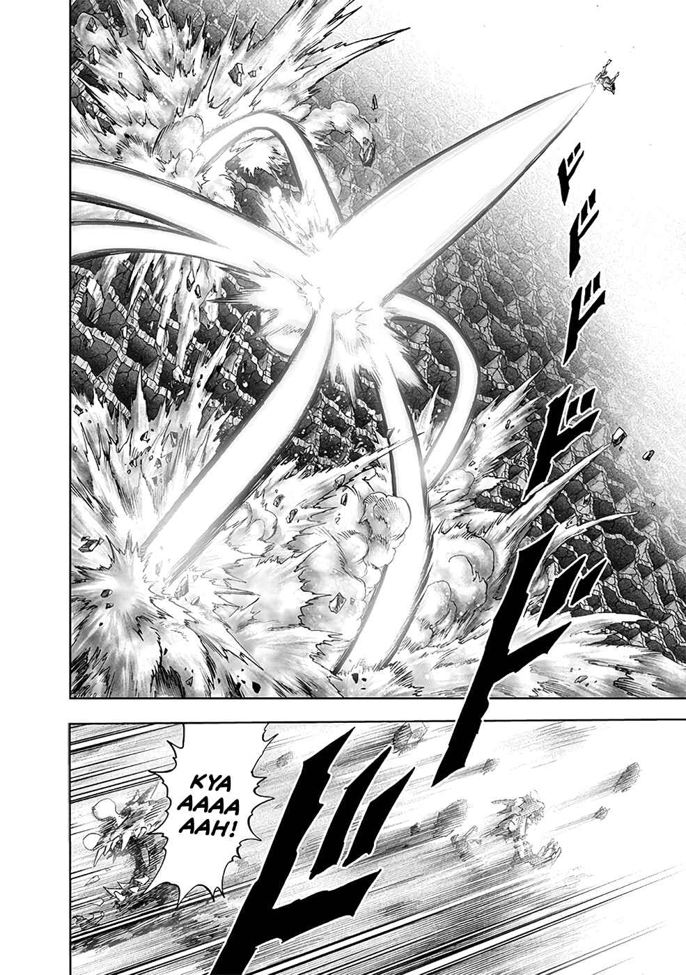 Chapter 127 - Page 23