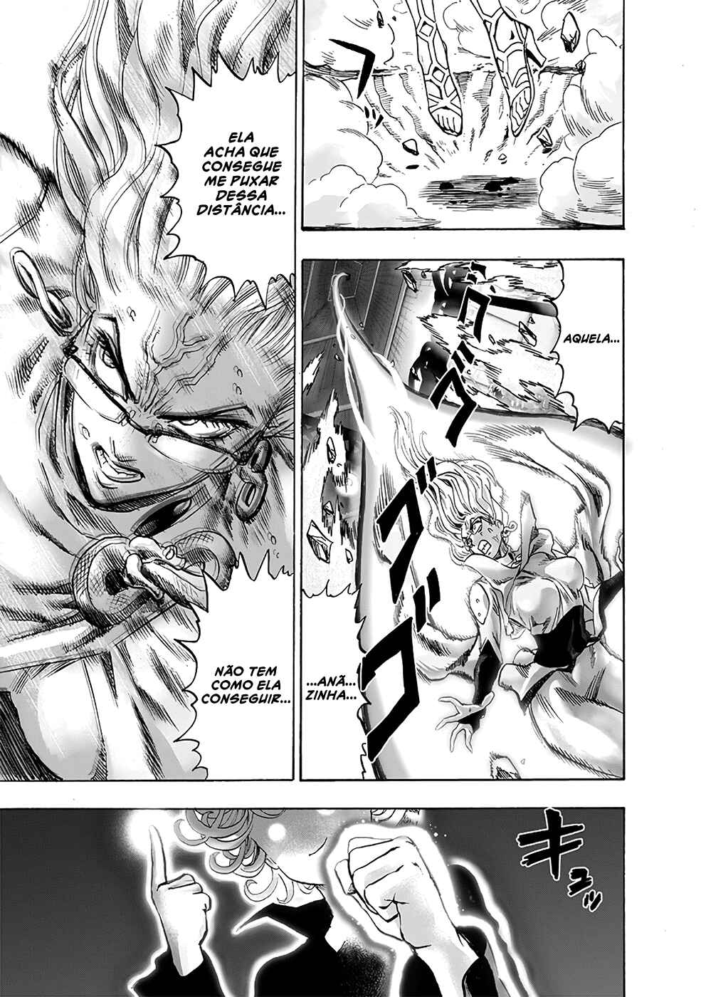 Chapter 127 - Page 4