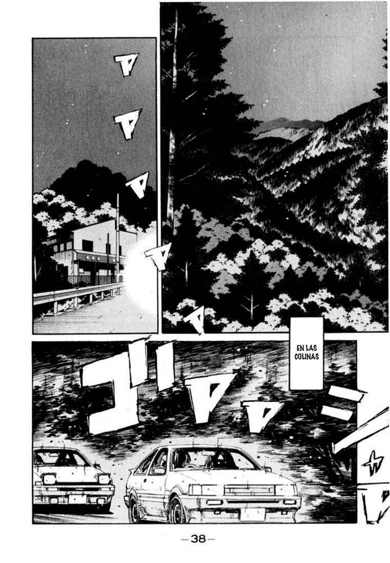 Chapter 135 - Page 13